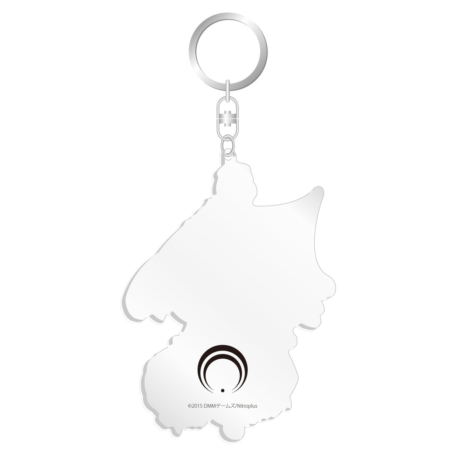 Amazon.co.jp: 刀剣乱舞-ONLINE- ビッグサイズアクリル